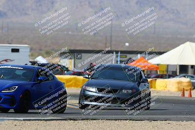 media/Apr-24-2022-Club Racer Events (Sun) [[9d56a211bd]]/Intermediate Advanced Group (Yellow)/Session 2/Turn 2/